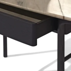 Carpanese Home Consoles<Delorean Light Console