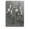 La Fucina di Efesto Coat Stands<Despina 12/50