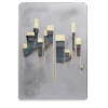 La Fucina di Efesto Coat Stands<Despina 10/50