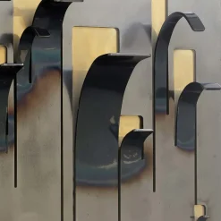 La Fucina di Efesto Coat Stands<Despina 10/50