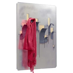 La Fucina di Efesto Coat Stands<Despina 10/50