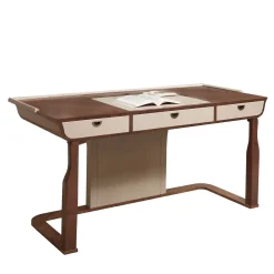 Carpanelli Desk & Writing Tables<Desyo Writing Desk