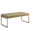 Morello Gianpaolo Benches<Diamond Bench