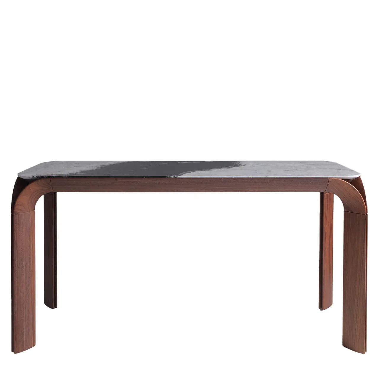 Annibale Colombo Consoles<Didone Console