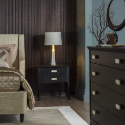 Galimberti Nino Nightstands<Dolcevita Nightstand