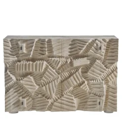 Giuseppe Rivadossi Dressers<Dolmen Dresser