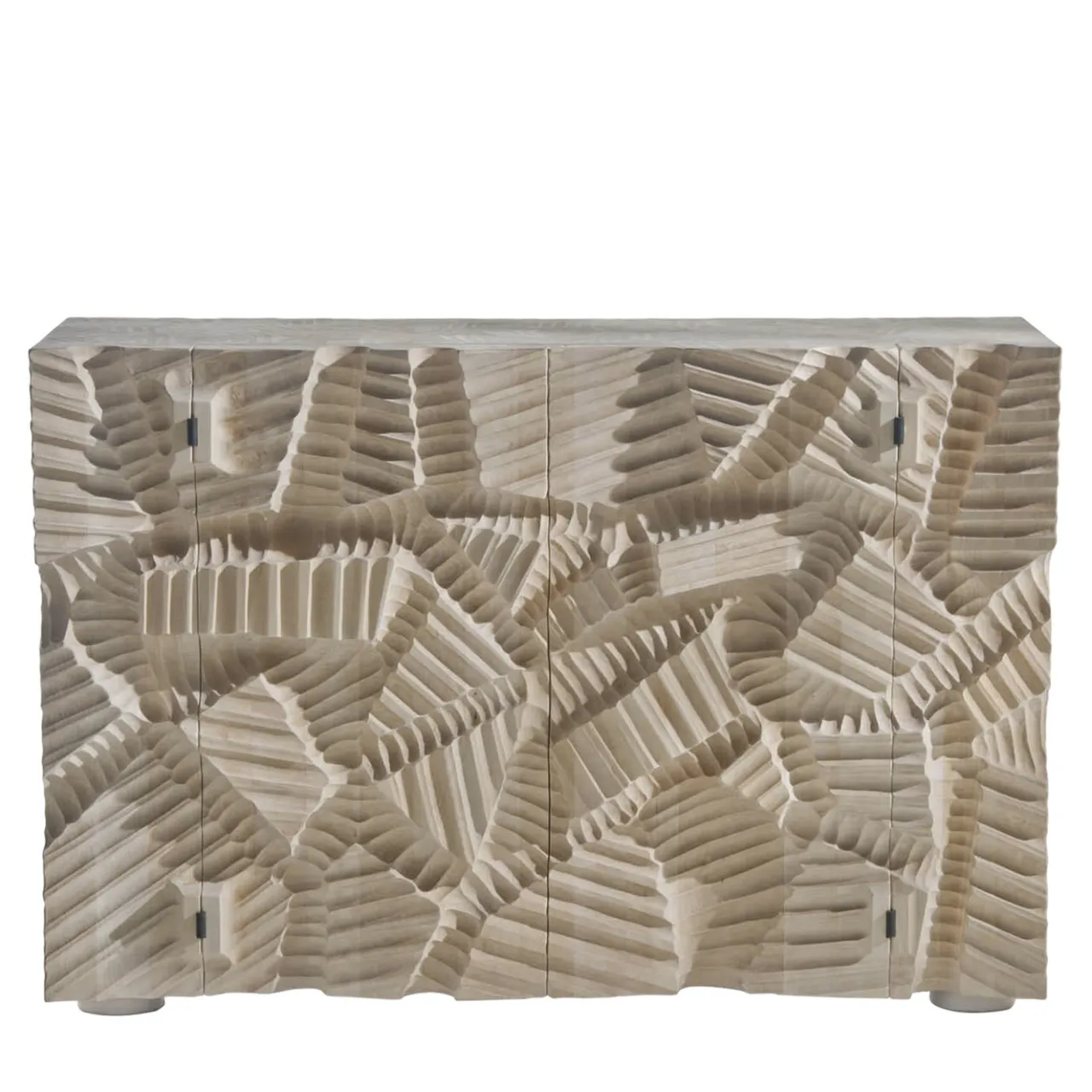 Giuseppe Rivadossi Dressers<Dolmen Dresser