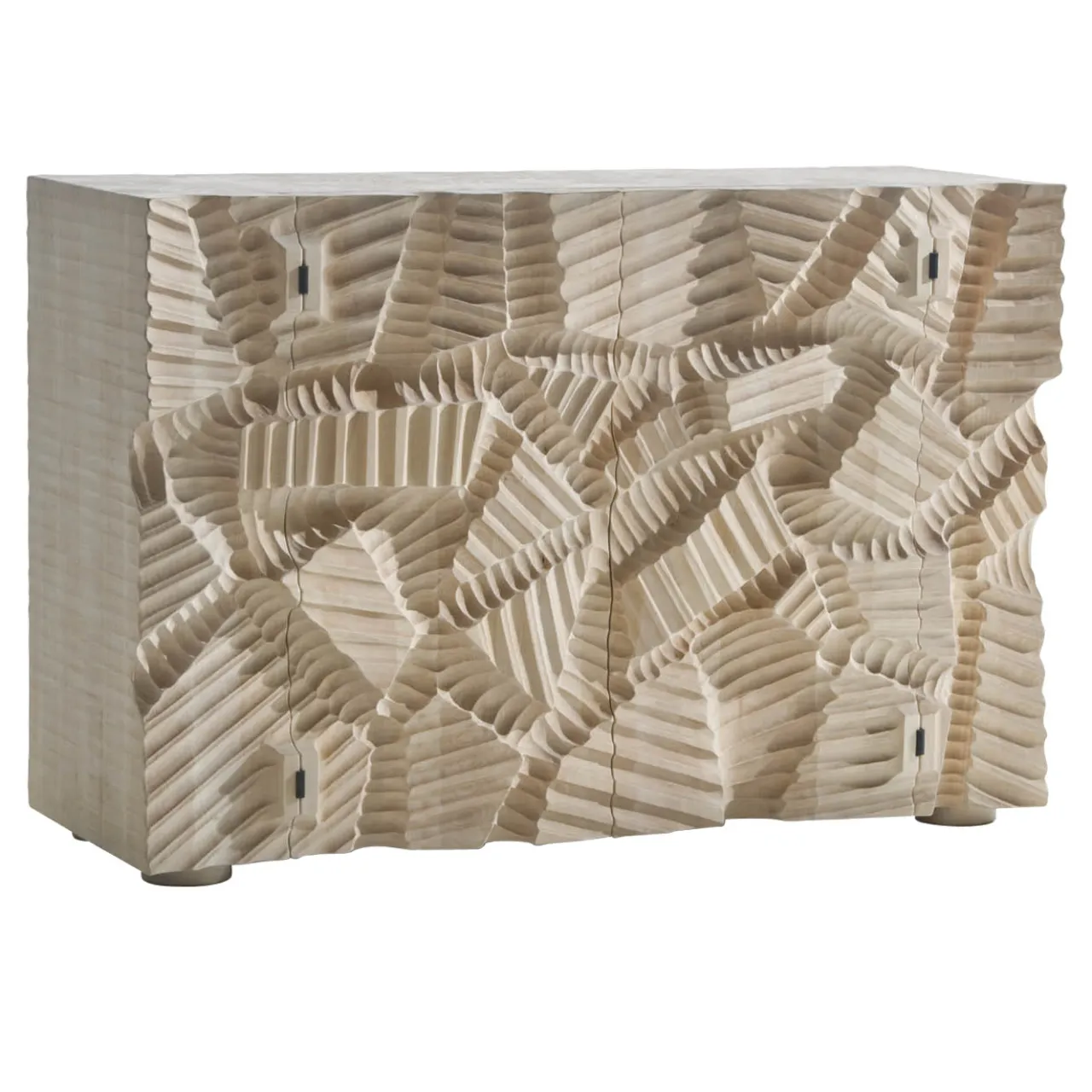 Giuseppe Rivadossi Dressers<Dolmen Dresser