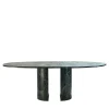 Cappellini Dining Tables<Dolmen Table by Giulio
