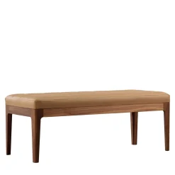 Modesign Benches<Domino Bench