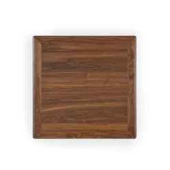 Modesign Coffee Tables<Domino Coffee Table