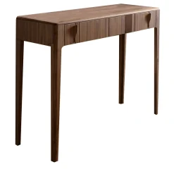 Modesign Consoles<Domino console