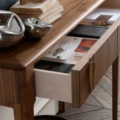 Modesign Consoles<Domino console