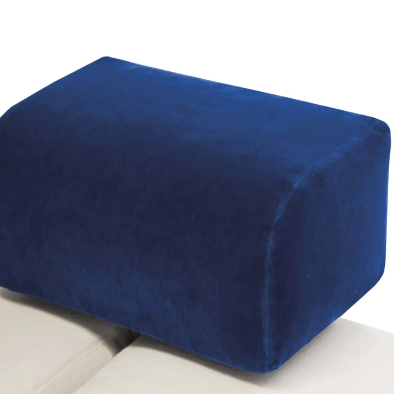 Biosofa Sofas<Domino Ecological Sofa by Davide Barzaghi