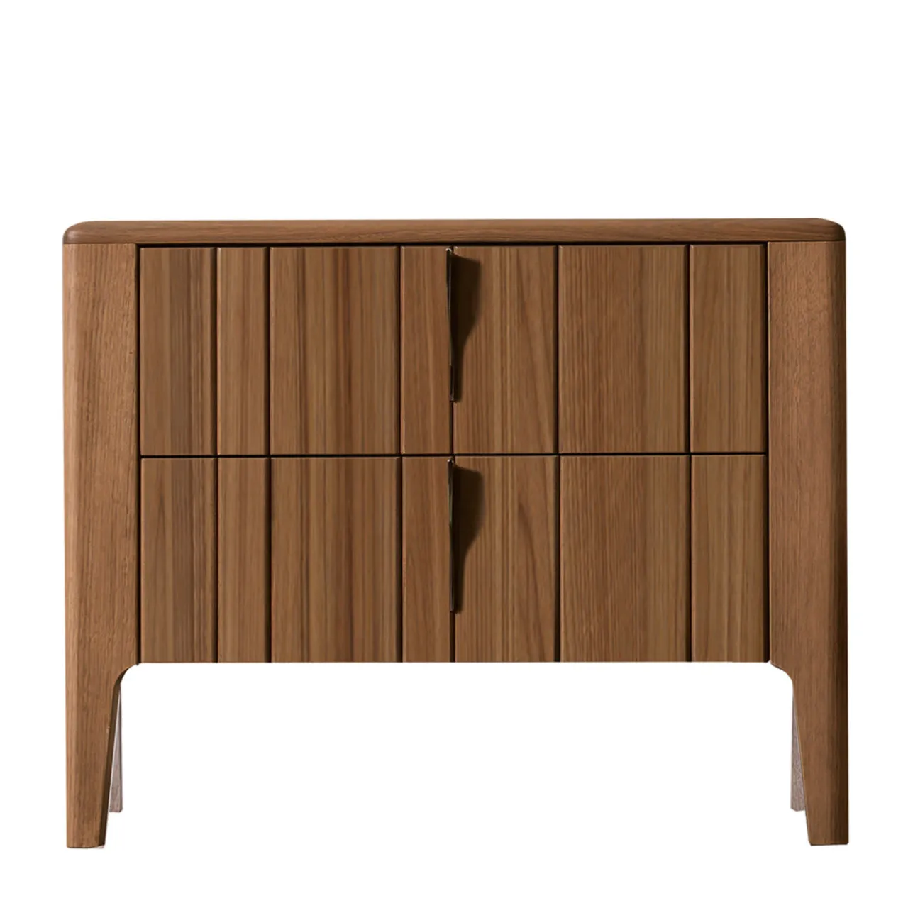 Modesign Nightstands<Domino Nightstand