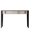 Modesign Desk & Writing Tables<Domino Wall Writing Desk