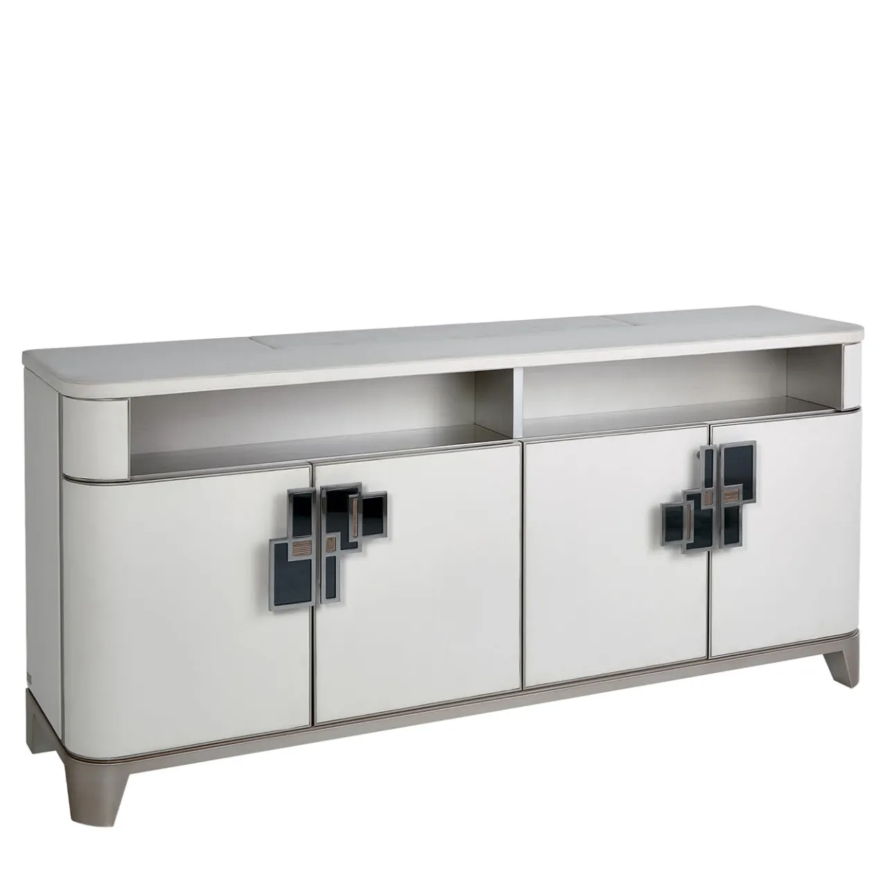 Sicis Cabinets<Dongiovanni Tv cabinet