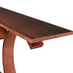 CPRN Homood Consoles<Double C Console