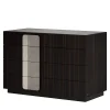 Sicis Dressers<Dover Dresser