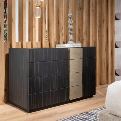 Sicis Dressers<Dover Dresser