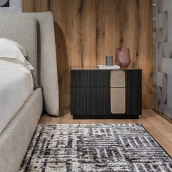 Sicis Nightstands<Dover Nightstand