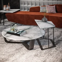 Living Couture Sofas<Dubhè Modular Sofa