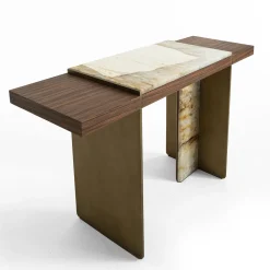 Zanaboni Consoles<ED/50 626 Adam Console