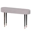 Hebanon Fratelli Basile - 1830 Consoles<Eden Console