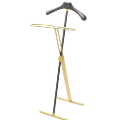 Giobagnara Coat Stands<Edgard Clothes Valet #3