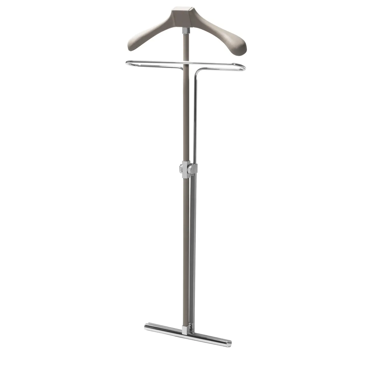 Giobagnara Coat Stands<Egar Clothes Valet #1