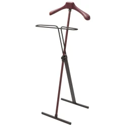 Giobagnara Coat Stands<Egar Clothes Valet #2