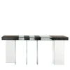 Laura Meroni Consoles<Elemento Console