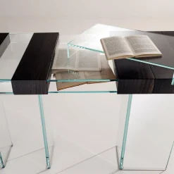 Laura Meroni Consoles<Elemento Console