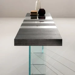 Laura Meroni Consoles<Elemento Console