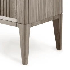 Dale Italia Nightstands<Eleva Nightstand #2