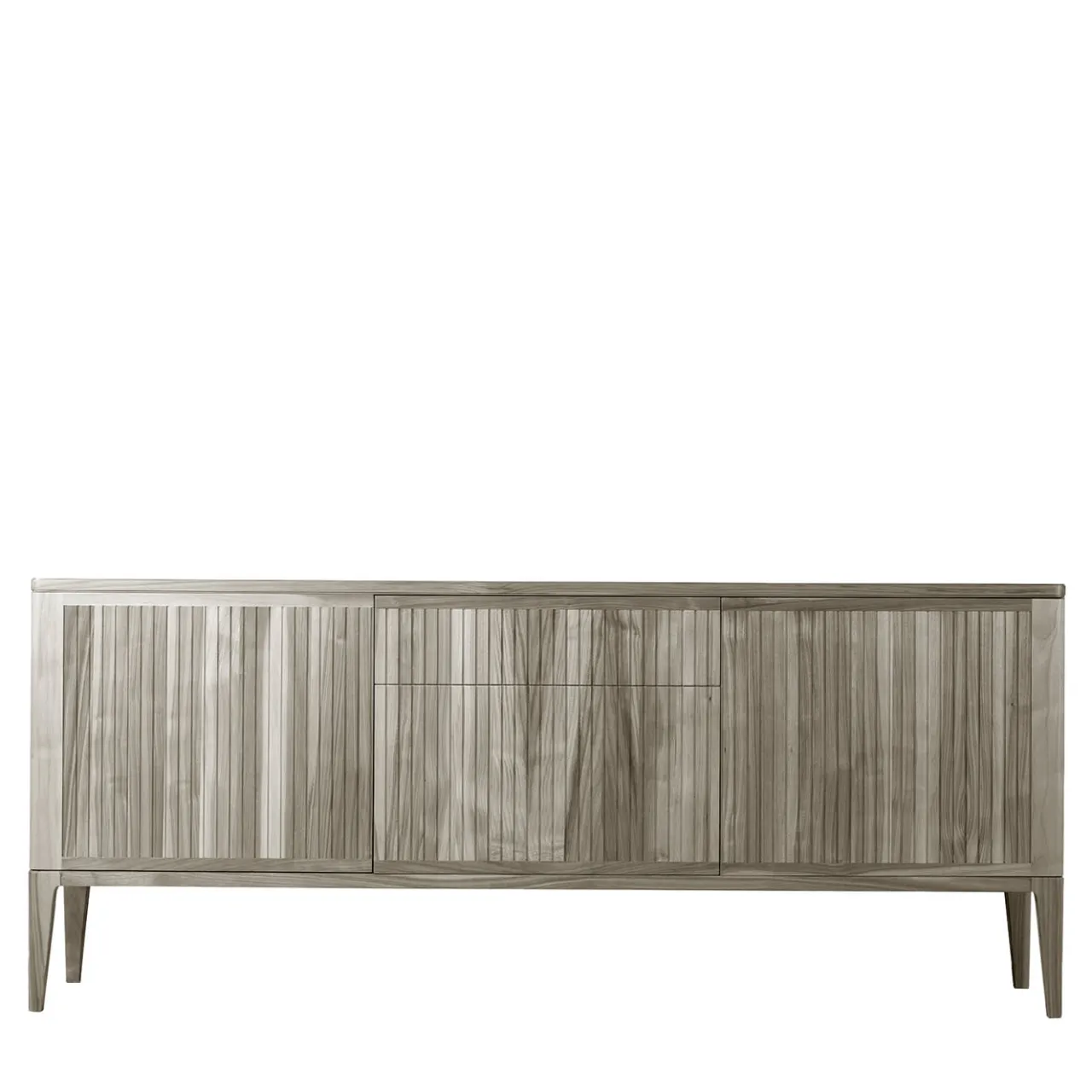Dale Italia Sideboards Buffets<Eleva Sideboard #4