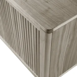 Dale Italia Sideboards Buffets<Eleva Sideboard #4