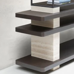 Giobagnara Consoles<Elliot Console