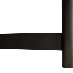 Stefano Giaquinto Coffee Tables<Eneolitica Eric Coffee Table
