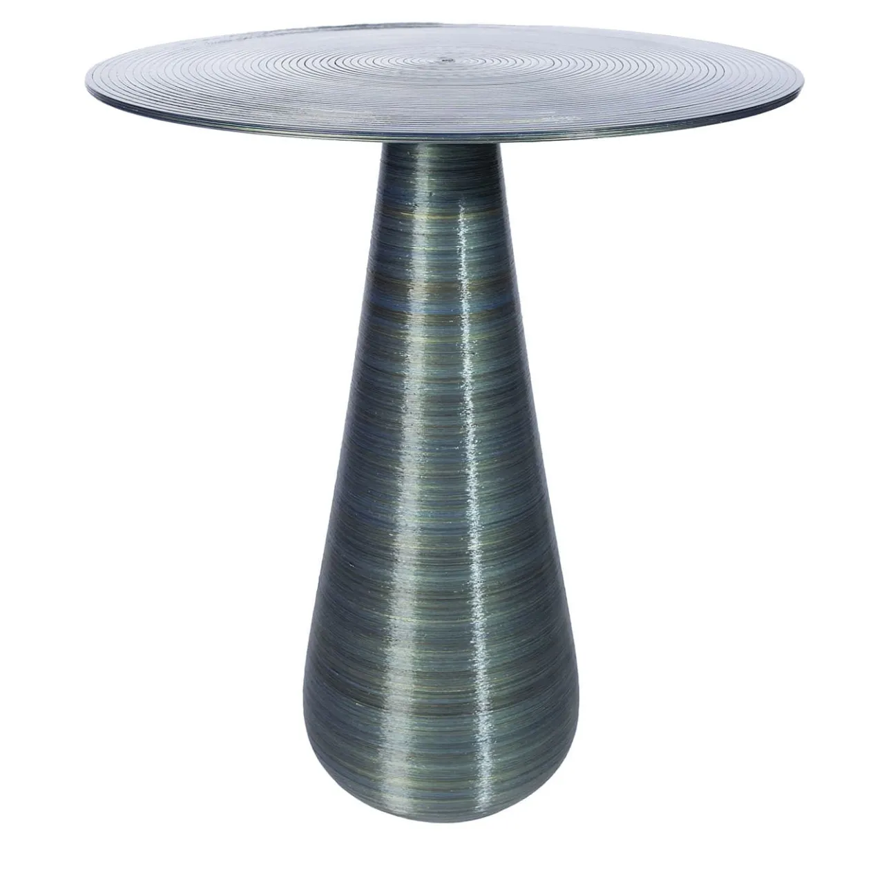 Mediterranea Design Bistro Tables<Enna Bistro Table