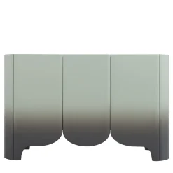 Scapin Collezioni Sideboards Buffets<Enne sideboard