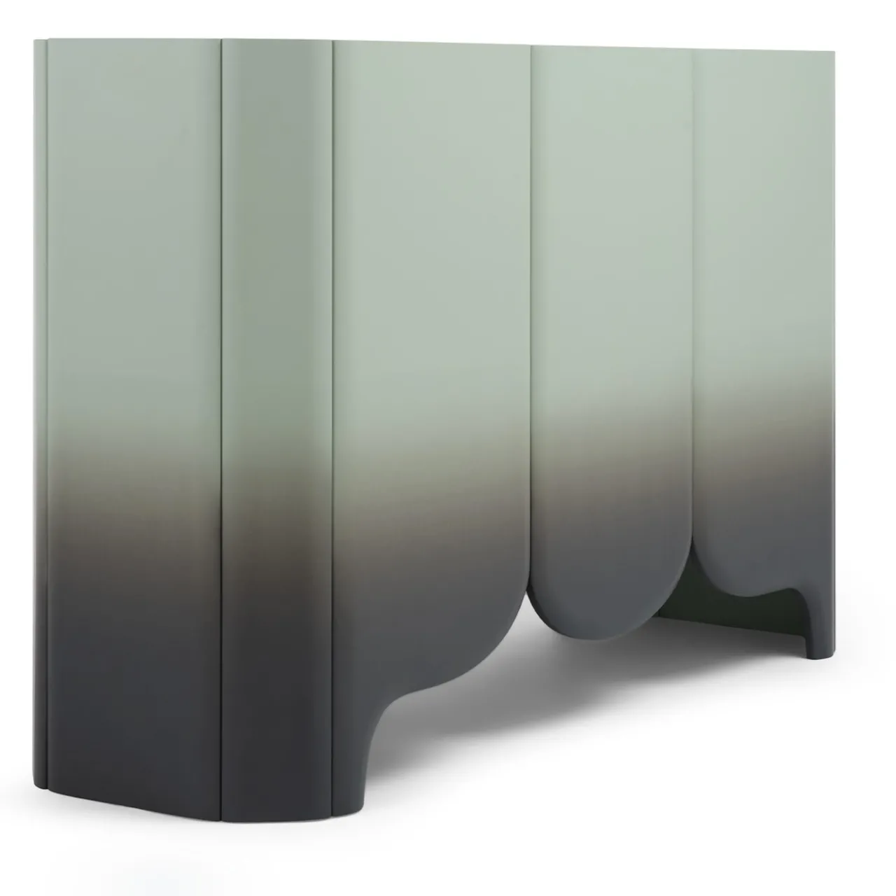 Scapin Collezioni Sideboards Buffets<Enne sideboard