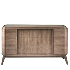 Annibale Colombo Dressers<Euridice Dresser by Giovanna Azzarello