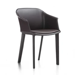 Enrico Pellizzoni Chairs<Eva chair