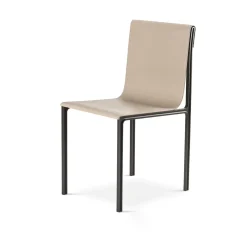 Ghidini 1961 Chairs<Fabbrica Chair by Branch Creative