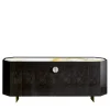 Franco Bianchini Sideboards Buffets<FB Collection Metropolis Sideboard