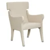 Tato Armchairs<Felt Wool Armchair by Ignazio Gardella