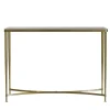 Galimberti Nino Consoles<Ferrando Console