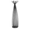 Morica Design Coat Stands<Ficus Phyto-Inspired Burnished Coat Hanger
