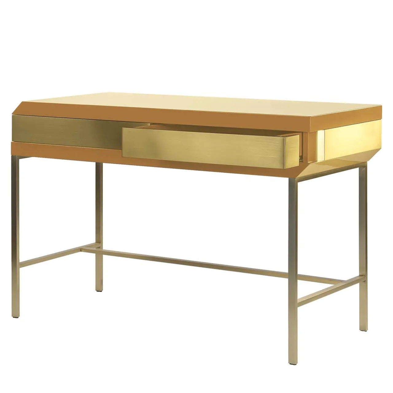 Hagit Pincovici Desk & Writing Tables<Flamingo Desk
